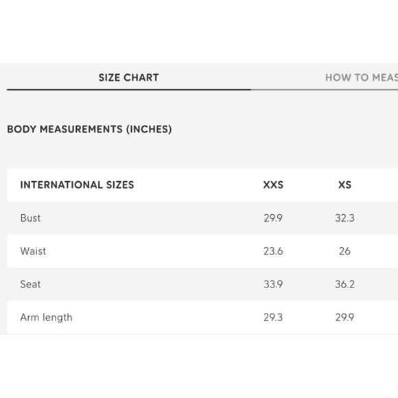 NWT Fjallraven Ovik Women's Fleece Hoodie XS - Picture 5 of 5